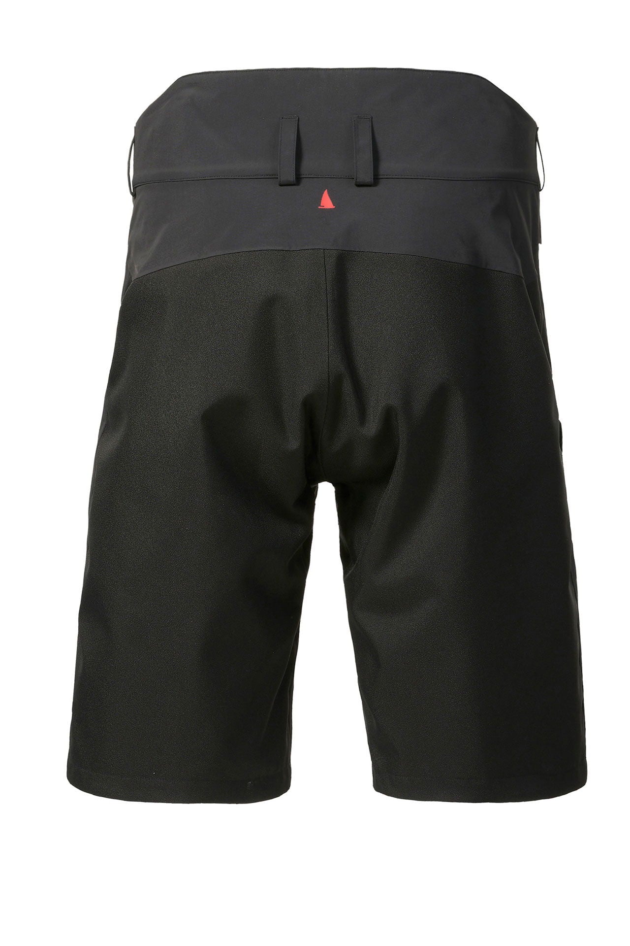 BR1 Solent shorts vanntett med forsterkning bakside