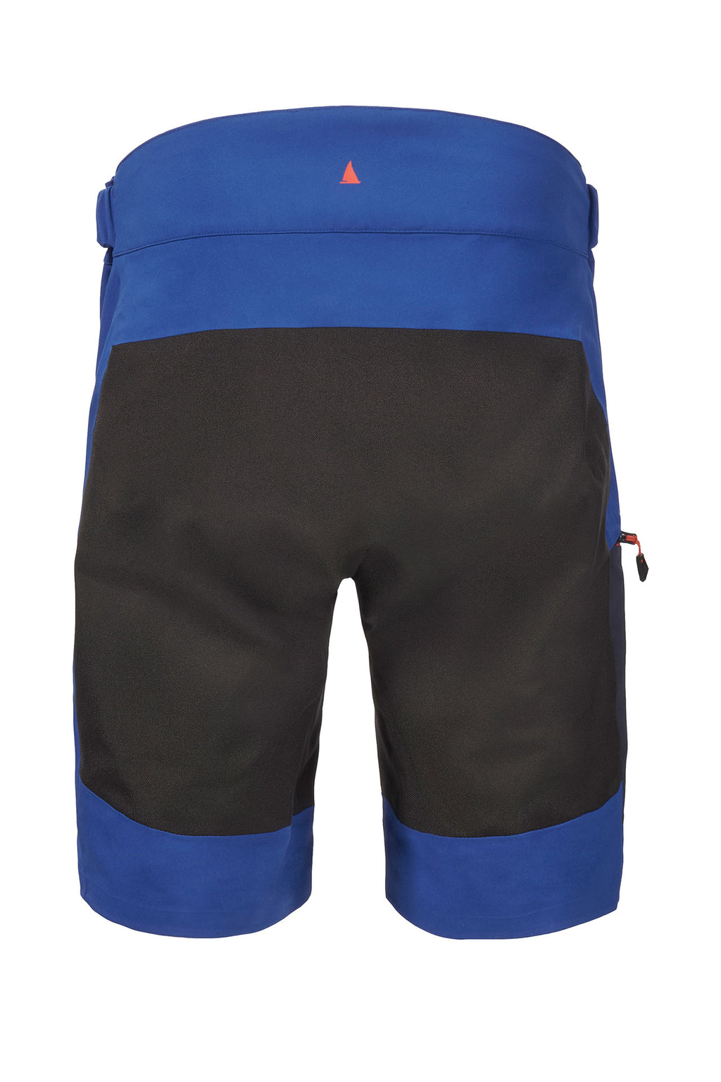BR3 Sport WP shorts vanntette 20 000 mm pustende bakside