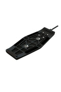 Brakett for Atlas 2 multifunksjonsinstrument forfra