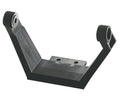 Brakett for Offshore 135 kompass - Plastimo forfra