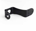 Calypso Ultra Sonic Mast Mount mastefeste for ultralydgiver forfra