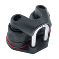 Carbo-Cam® med X-TremeAngle lineføring tau 3-6 mm forfra