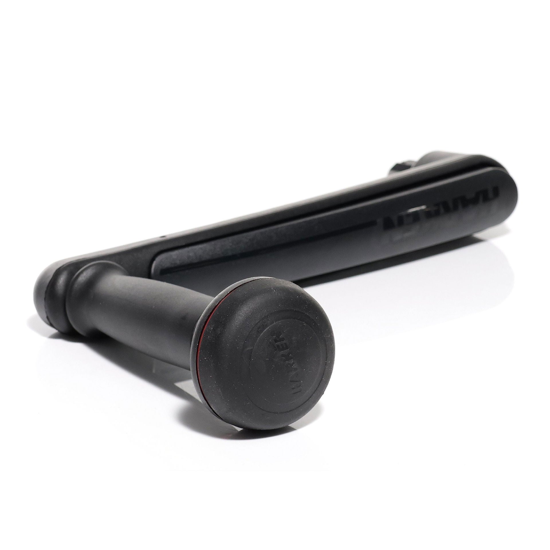 Carbo One Touch vinsjhåndtak 241 mm bakside