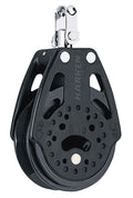 Carbo ratchetblokk 57 mm 907 kg bruddlast forfra