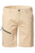 Cargo-shorts for båtliv - Musto forfra
