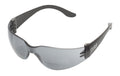 CAT bifocal solbriller med lesebrille pluss 1,5 CE-godkjent forfra