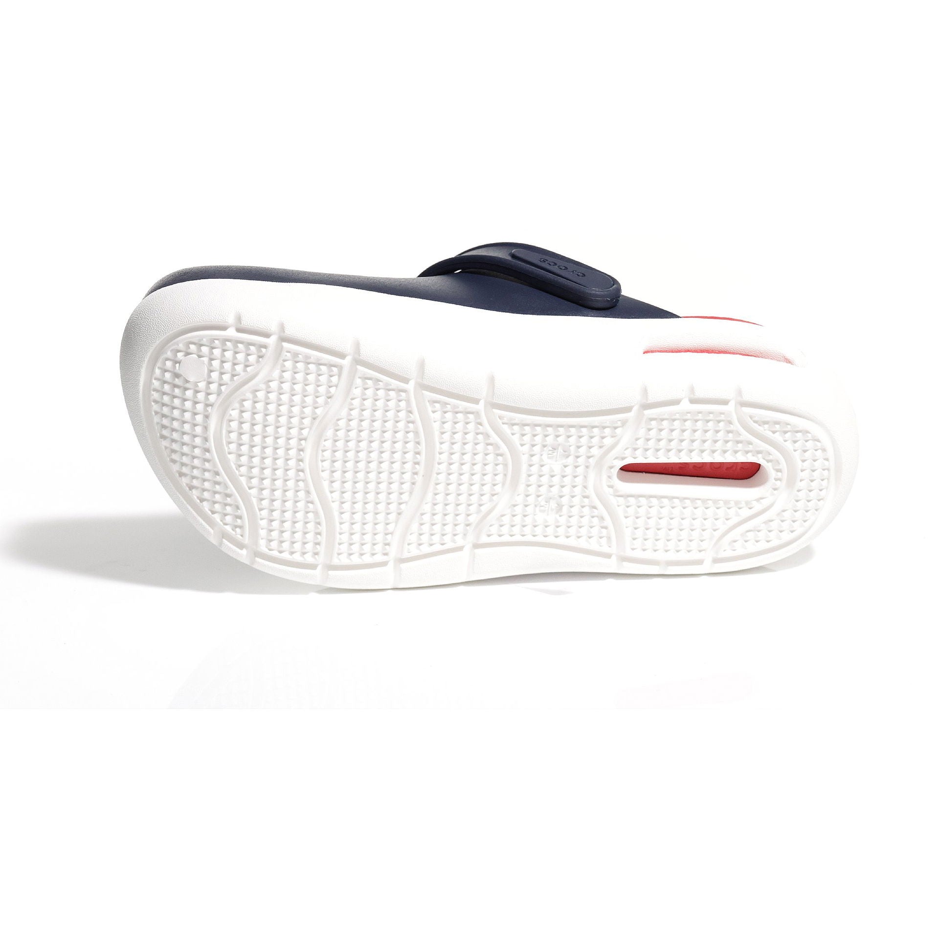 Clogs Inmotion LiteRide™ lett og fleksibel - Crocs oversikt