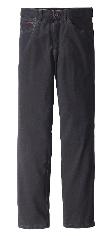 Club of Comfort HighStretch bukse forfra