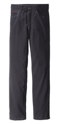 Club of Comfort HighStretch bukse forfra