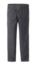 Club of Comfort Jeans wash & go komfortlinning forfra