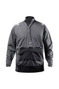 Coastal 500 smock 3-lags vanntett pustende forfra