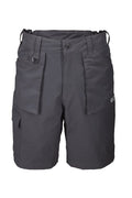Gill OS3 Coastal cargo shorts forfra