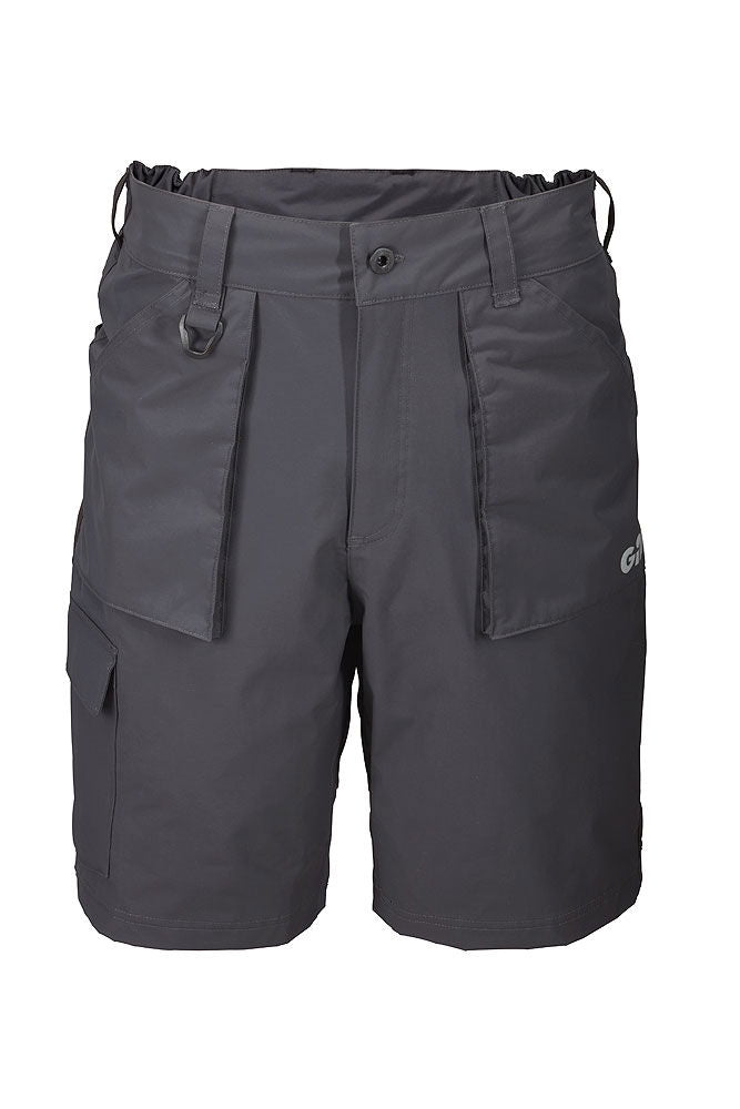 Gill OS3 Coastal cargo shorts forfra