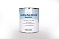 Coating 2416 for Antislide sklisikker lakk 0,75 l fra GISA TEX forside