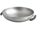 Cobb Easy to go wokpanne forfra