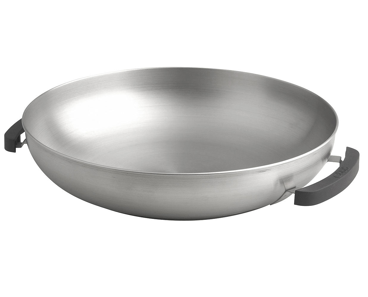 Cobb Easy to go wokpanne forfra