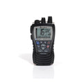 Cobra 500 Bluetooth håndholdt VHF forfra