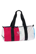 Colour weekend bag 30 l - Marinepool forfra