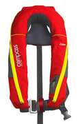 Compass Aero Offshore 220 N automatvest forfra