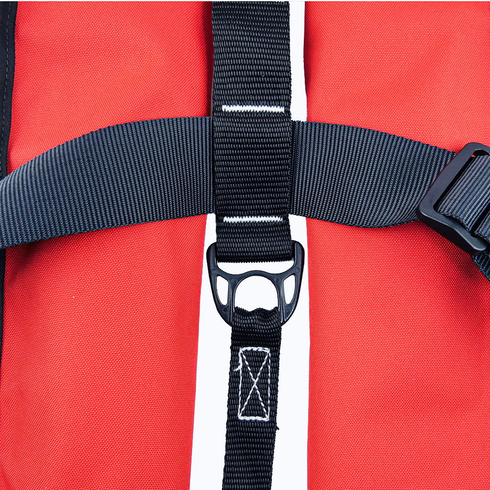 Compass ISO 150N COMFORT reservesett