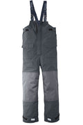 Compass Tech 2.0 Coastal seilerbukse forfra