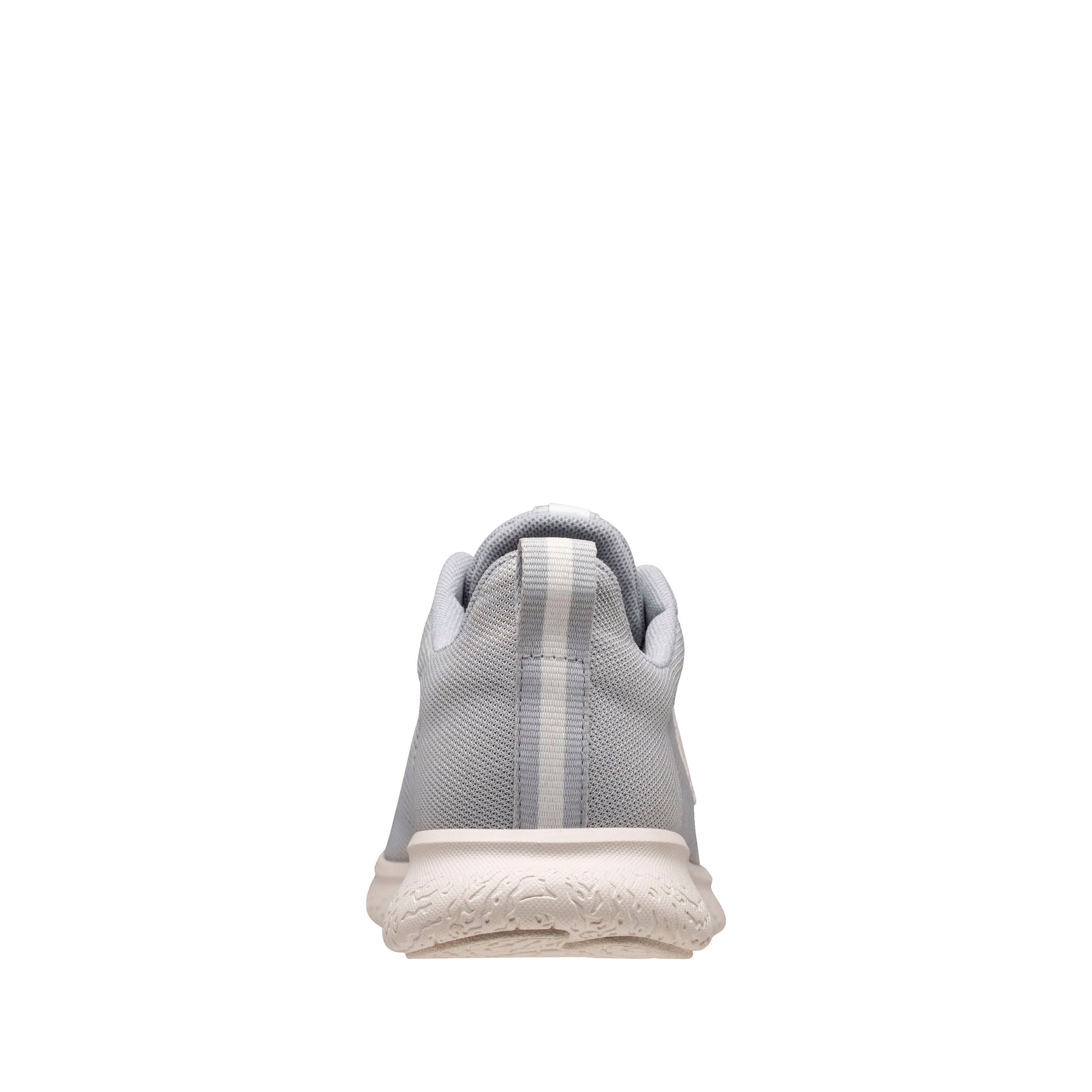 Crew Light båtsko med ventilasjon detalj