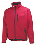 Crew seiljakke herre Helly teknologi WP 5000 mm forfra