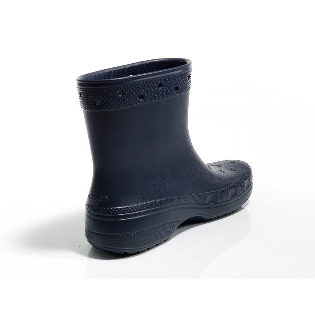 Detaljbilde av Crocs Classic Boot gummistøvel