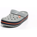 Crocs Crocband tresko forfra