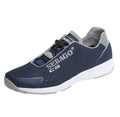 Cyphon Sea Sport dekkssko dame syntetisk - Sebago forfra