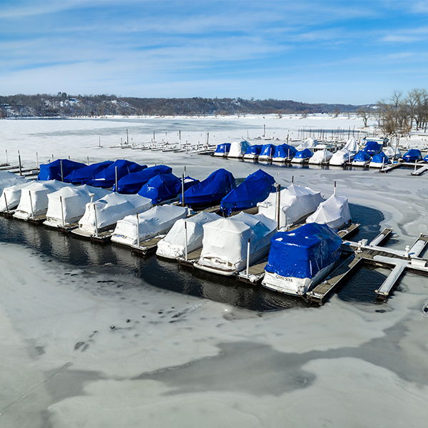 De-icer issmelter 0,37 kW vannresirkulering 11,8 kg sikring og overbelastningsvern
