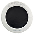 Decktent Wasser Lounge flytende 250 cm diameter forfra