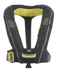Deckvest Lite+ automatvest 170 N - Spinlock forfra