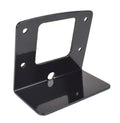 Dekksfeste for T060 - Raymarine forfra