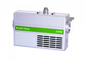 Diesel luft- og vannvarmer VIKING COMBI 12V 2,5 kW - Wallas forfra