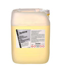 Dieselfjerner for drikkevannstanker 10 liter forfra