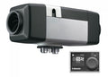 Dieselvarmer AIR TOP EVO 40D varmluft forfra