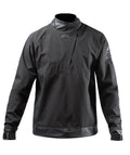 Dinghy smock vanntett med race-cut for jolle - Zhik forfra
