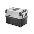 Dometic CFX 28 kompressor kjøleboks forfra