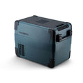 Dometic CFX2 kompressor kjøleboks 28 liter forfra