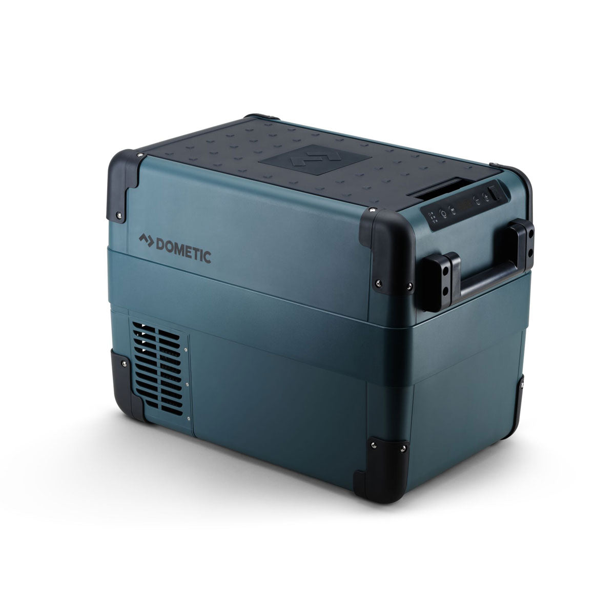 Dometic CFX2 kompressor kjøleboks 28 liter forfra