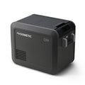 Dometic CFX5 25 kompressorkjøleboks forside