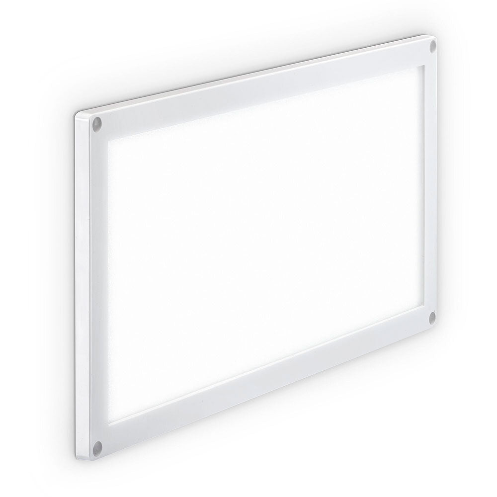 Dometic DTO-06 LED-modul 6 W forfra