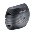 Dometic Perfect batterioppfrisker 12V opptil 300 Ah for batterivedlikehold