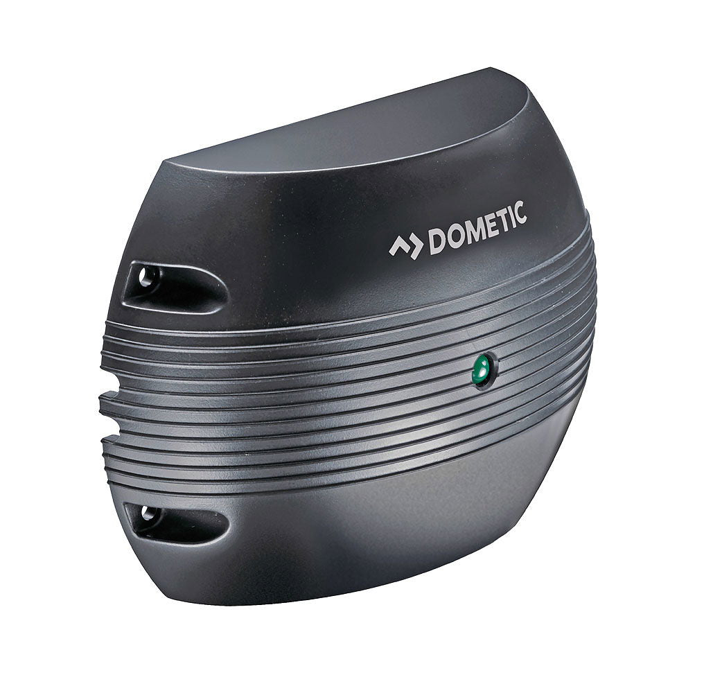 Dometic Perfect batterioppfrisker 12V opptil 300 Ah for batterivedlikehold