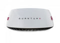 Doppler radarantenne QUANTUM 2 Q24D front