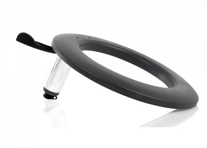 Drivenhetsmodul for rattautopilotsystem EV-100 - Raymarine forfra