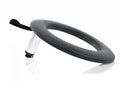 Drivenhetsmodul for rattautopilotsystem EV-100 - Raymarine forfra
