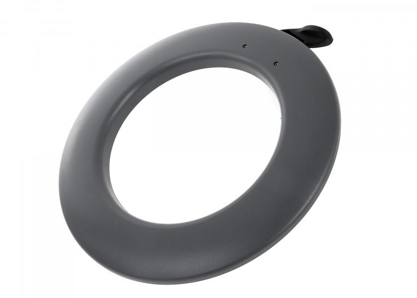 Drivenhetsmodul for rattautopilotsystem EV-100 - Raymarine bakside