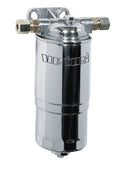 Drivstoffilter WS 180 for diesel og bensin - Vetus